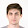 Michael Goldstein's profile photo