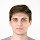 Michael Goldstein's profile photo