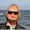 Maciej Malczyk's profile photo
