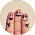 Avatar de James.h