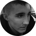 Avatar de alexandre.e