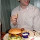 René Molenaar's profile photo