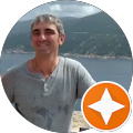 Avatar de pascal.a