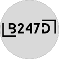 Avatar du profil de Axel Steuck (b247d)