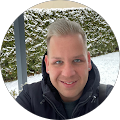 Lotto/Post/Schreibwaren - Kremmen