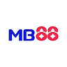 mb8884com