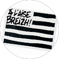 Avatar de Valérie.B