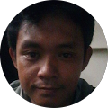 Rey Allaba