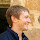 William Goudy's profile photo