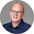 E-net. - Agence de marketing digital - Floreffe
