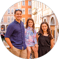 Better Health - Fayetteville, North Carolina