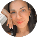 Community member