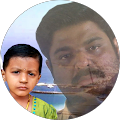 srikanth Krishnan