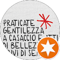Avatar du profil de Marika Lo Piccolo