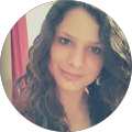 Avatar de Caroline.o