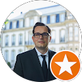 Avis de Holger.r avec une note de 1 sur 5
