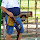 Guilherme Germano de Geus's profile photo