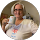 Lil Crafty Nook profile picture