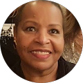 Pamela Coleman Avatar