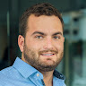 Photo of Colby Conologue