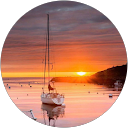 C. Ogden Avatar