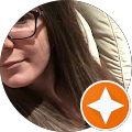 Avatar de Emeliine.s