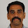 Balaji Sampath's profile photo