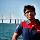 Anirudha Sengupta's profile photo