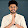 Vivek Bharathi's profile photo