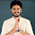 Vivek Bharathi's profile photo