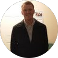 Ridge Notary Services - Lafayette, Louisiana