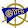 Rotary Mariners East Africa's profile photo