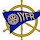 Rotary Mariners East Africa's profile photo