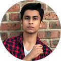 Muhammad Najmuddin