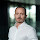 Bartek Stopa's profile photo