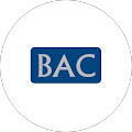 Boost My Business - Cradley Heath