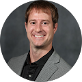 User profile - Craig Fjeldheim.