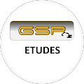 Avatar de GSP.S
