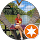 Jaqueline Barros profile picture