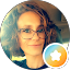 Sarah Brommer profile photo