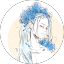 Анна Якимович