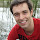 Jeremy David Peters's profile photo