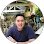 Ahmad Fikri