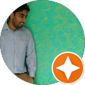 Appu Milon