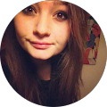 Avatar de Mathilde.z