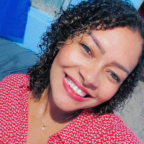 Consultório Dra Luciana Saito em null