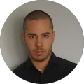 Avatar de Steven.h