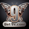 bet9x