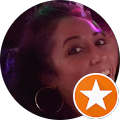 Avatar de Vanessa.o