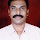 Ananthapadmanabha Hullenahally's profile photo